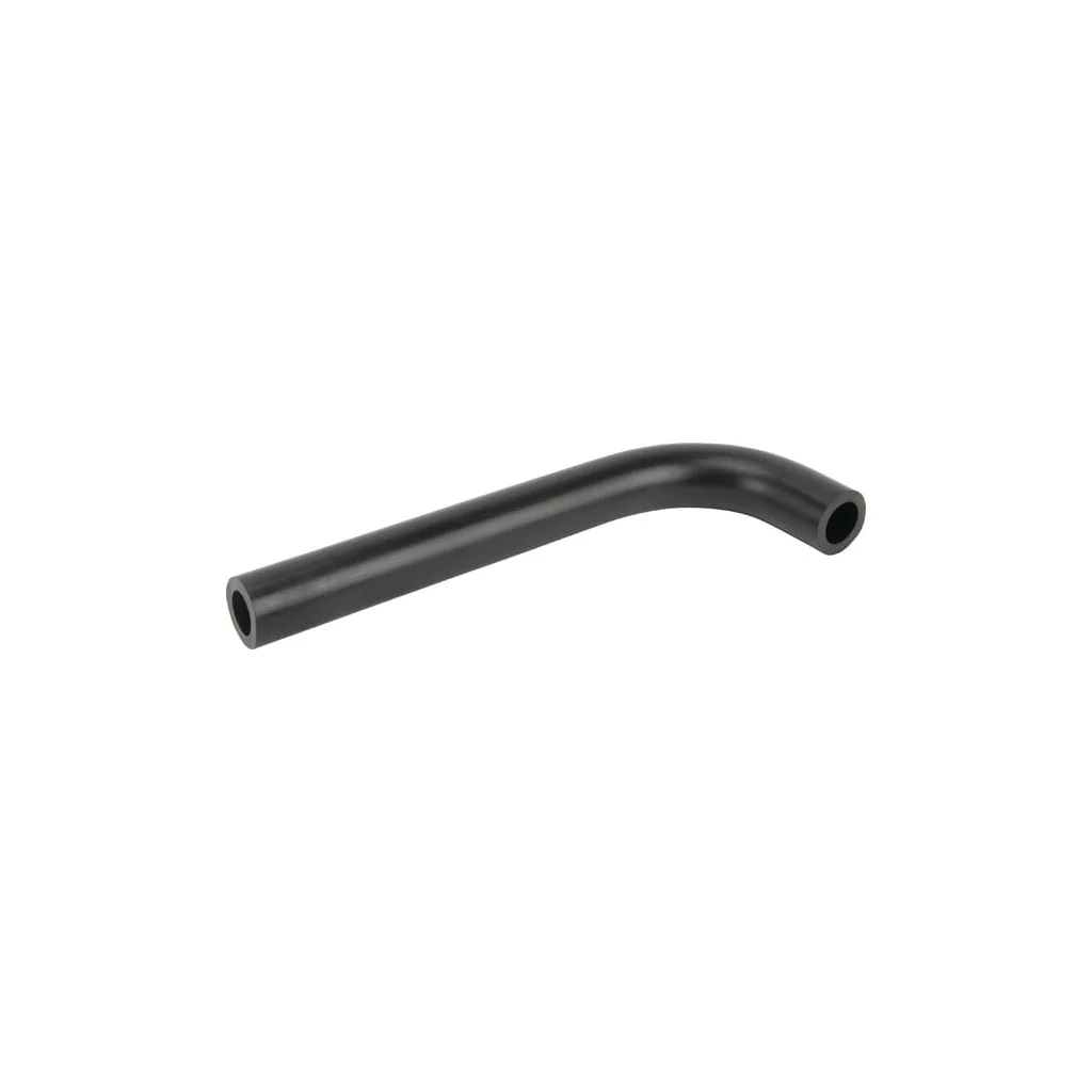 Furtun ET27964