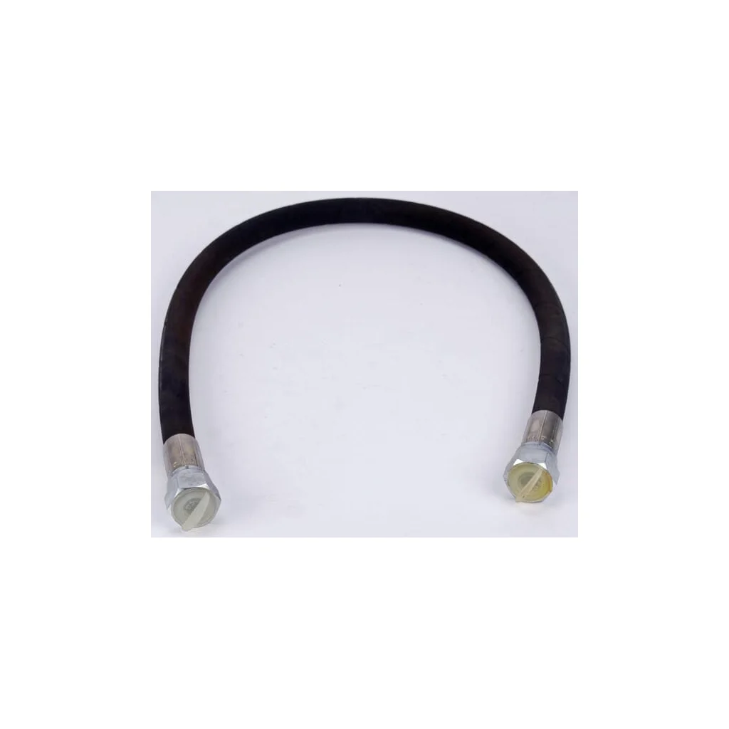 Furtun hidraulic ET29311