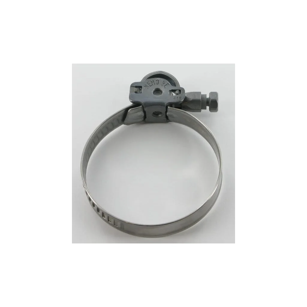 Colier de furtun 38mm ET29283