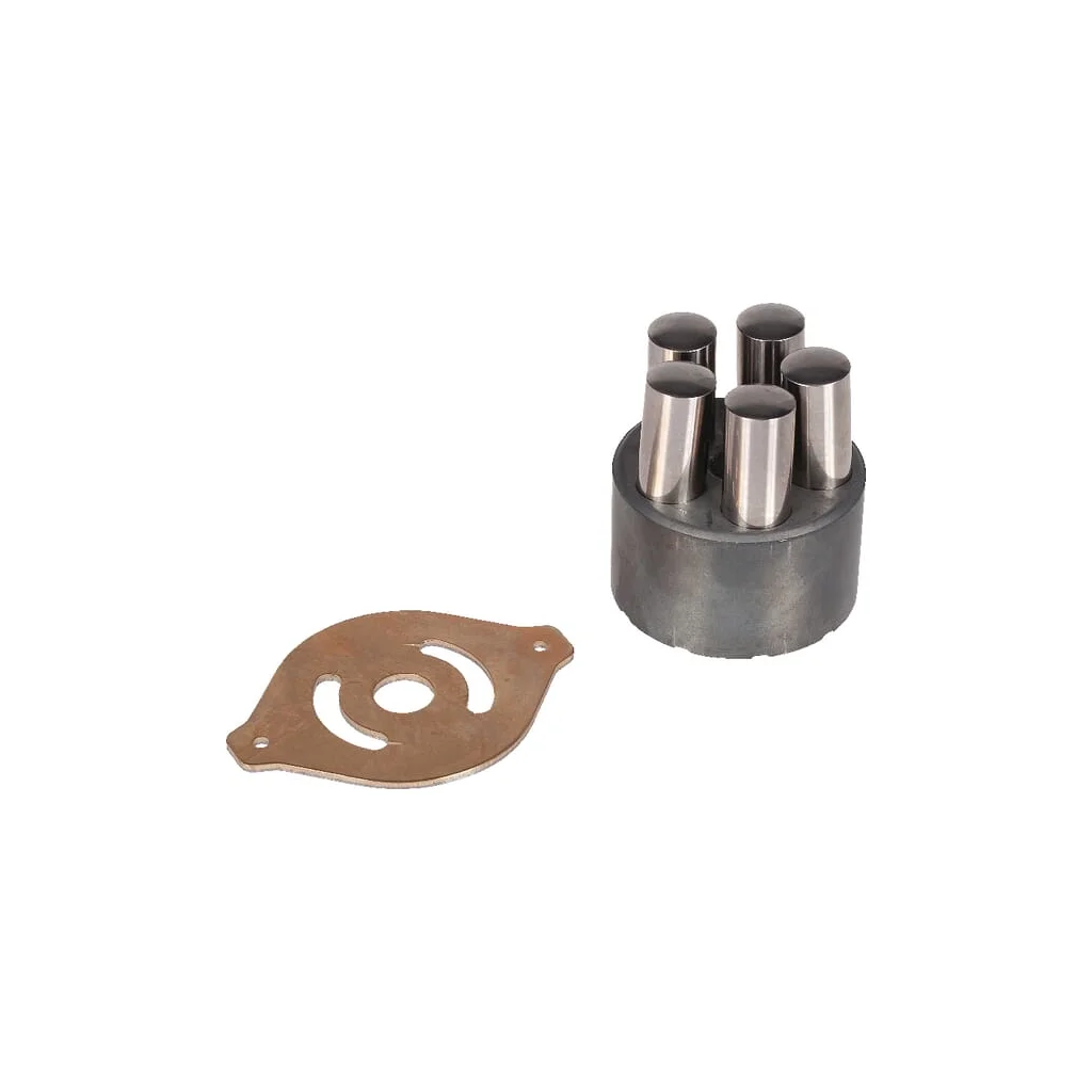 Set pompă piston ET28616