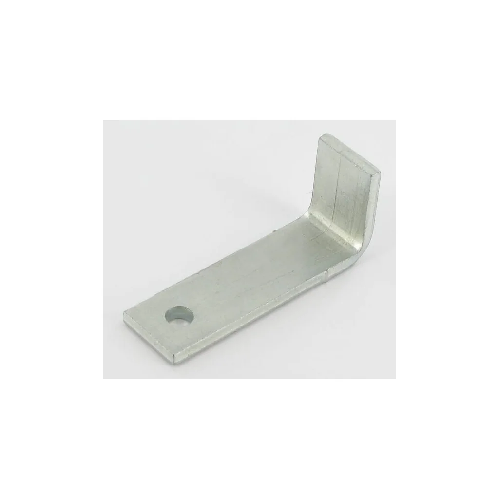 Ghid curea trapezoidală ET28284