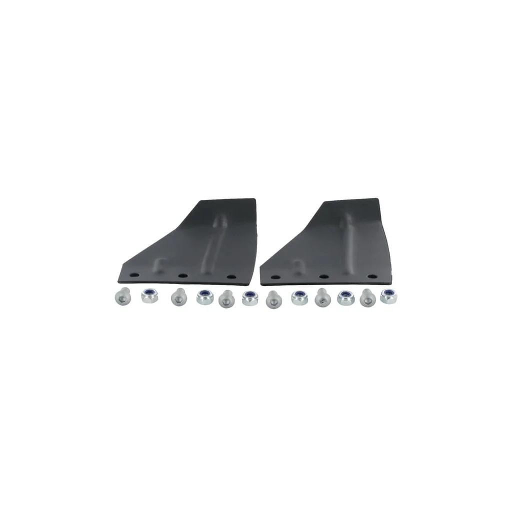 Set piese pentru cuțite ET28489