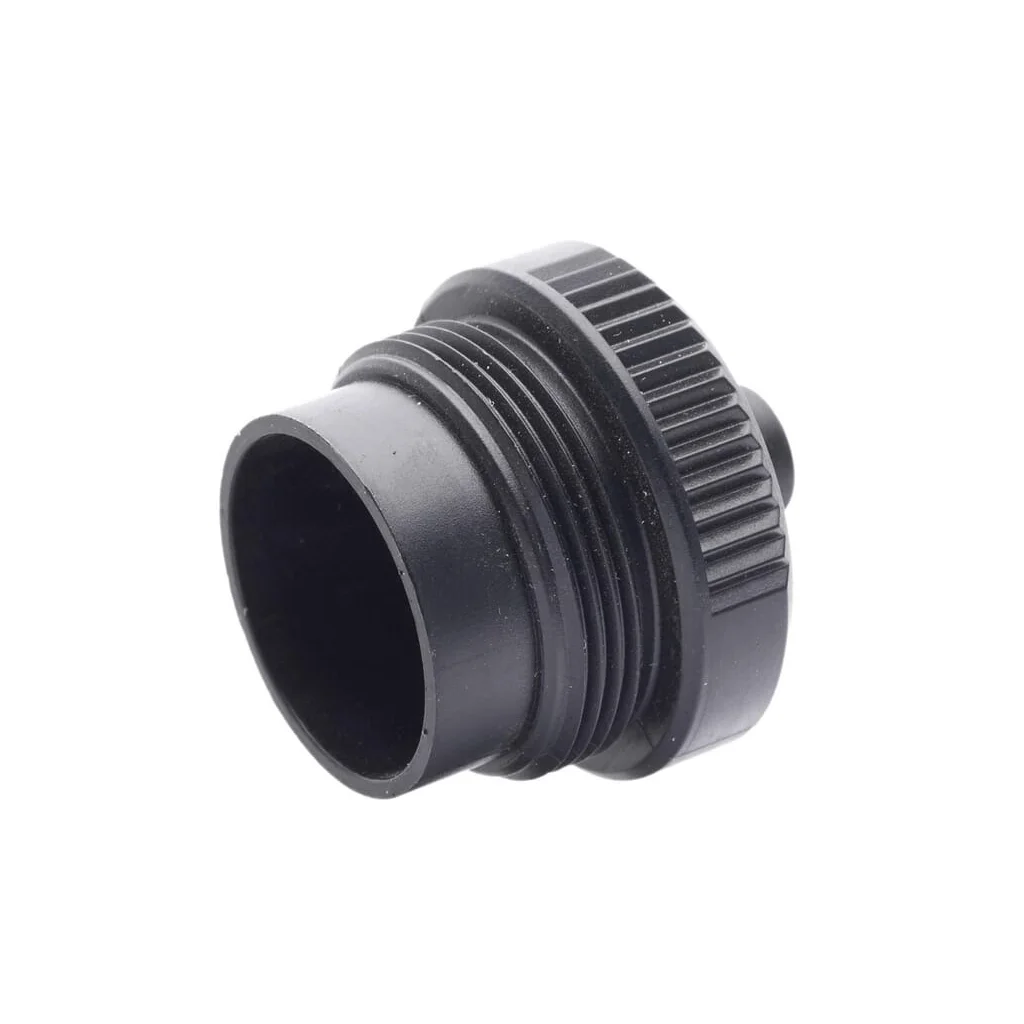 Opritor ET33323