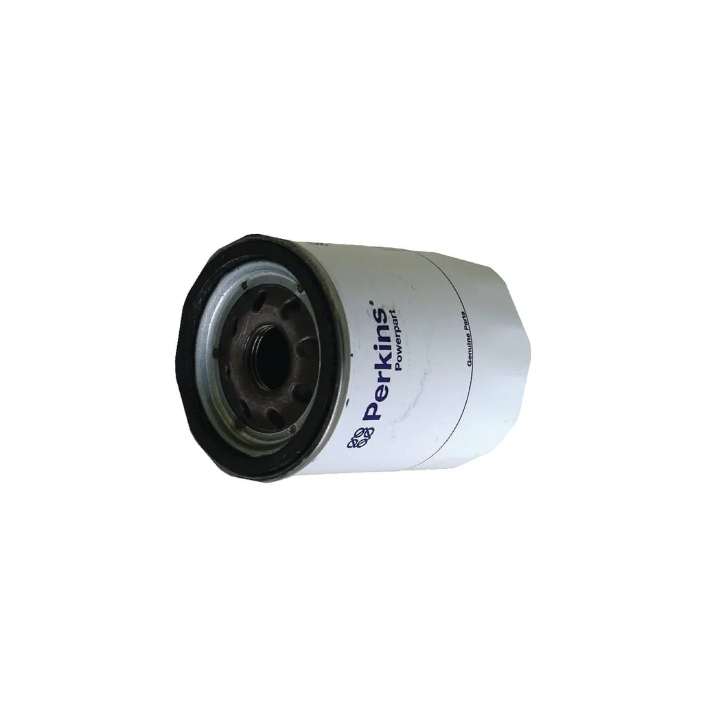 Filtru de ulei ET34385