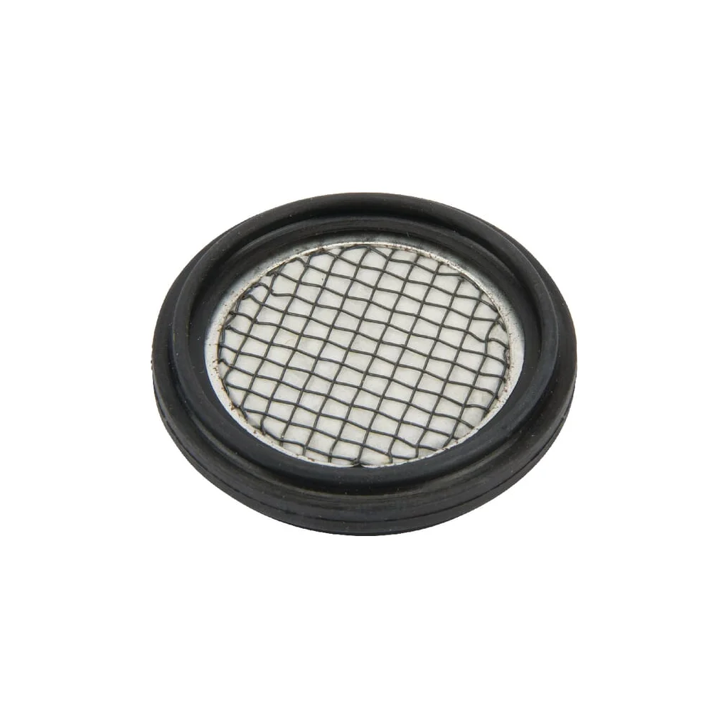 Filtru ET34401