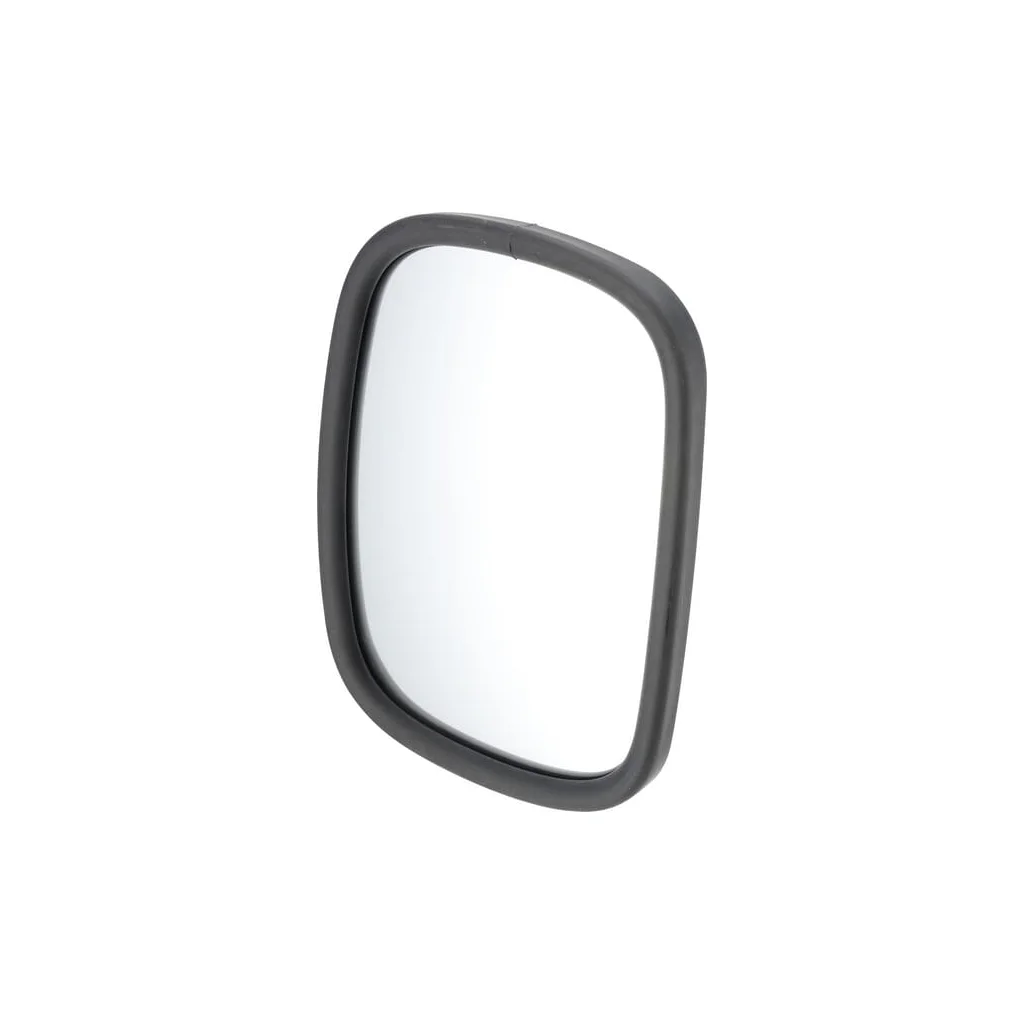 Cap oglindă 1000272632