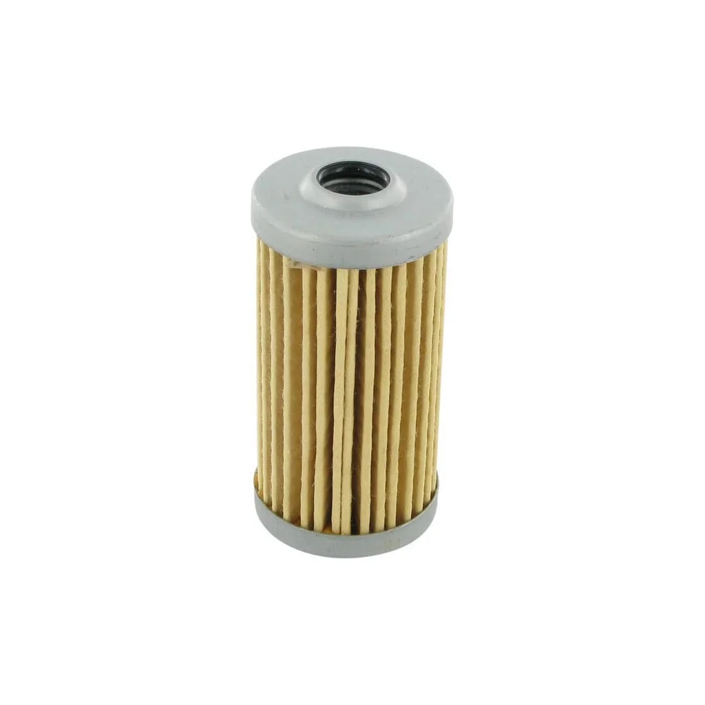 Element filtru combustibil ET34386