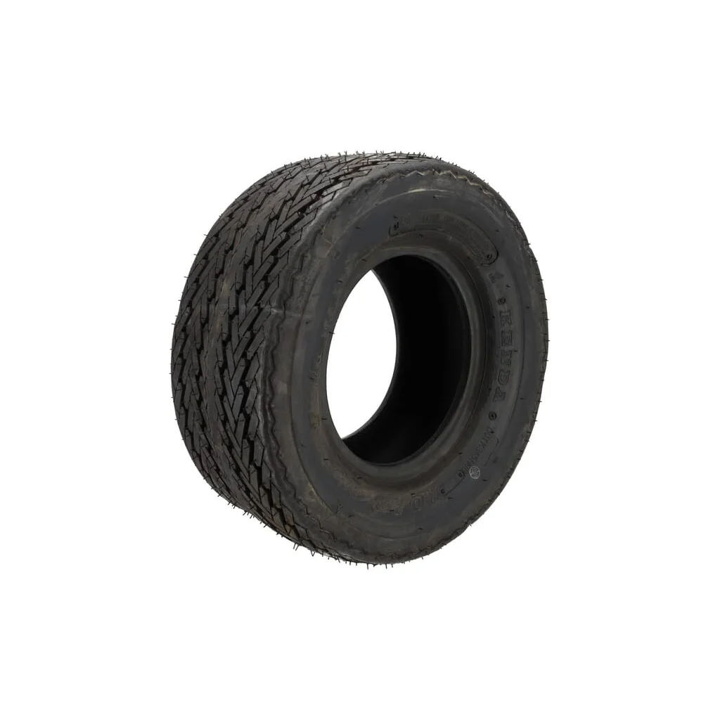 Anvelopă 16.5/6.50x8TL6 ET34633