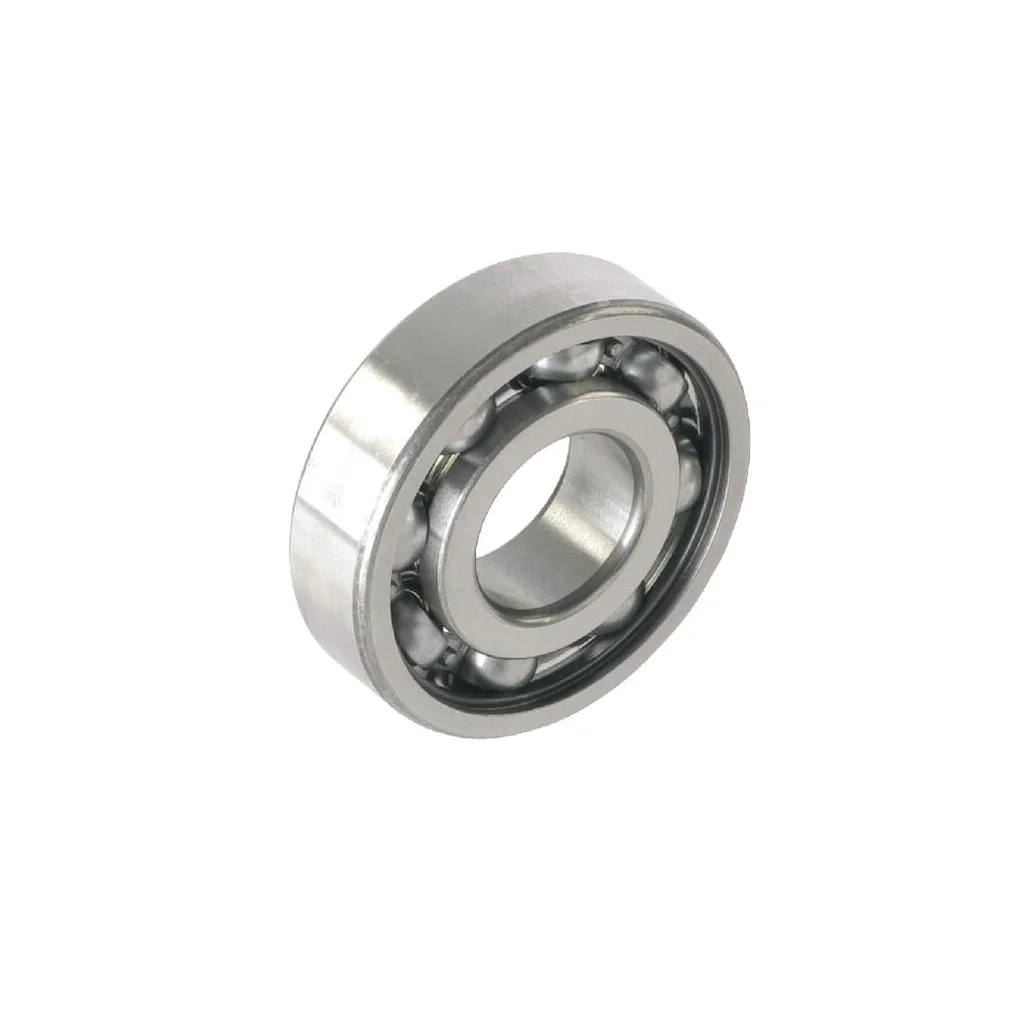 Rulment cu role ET34079