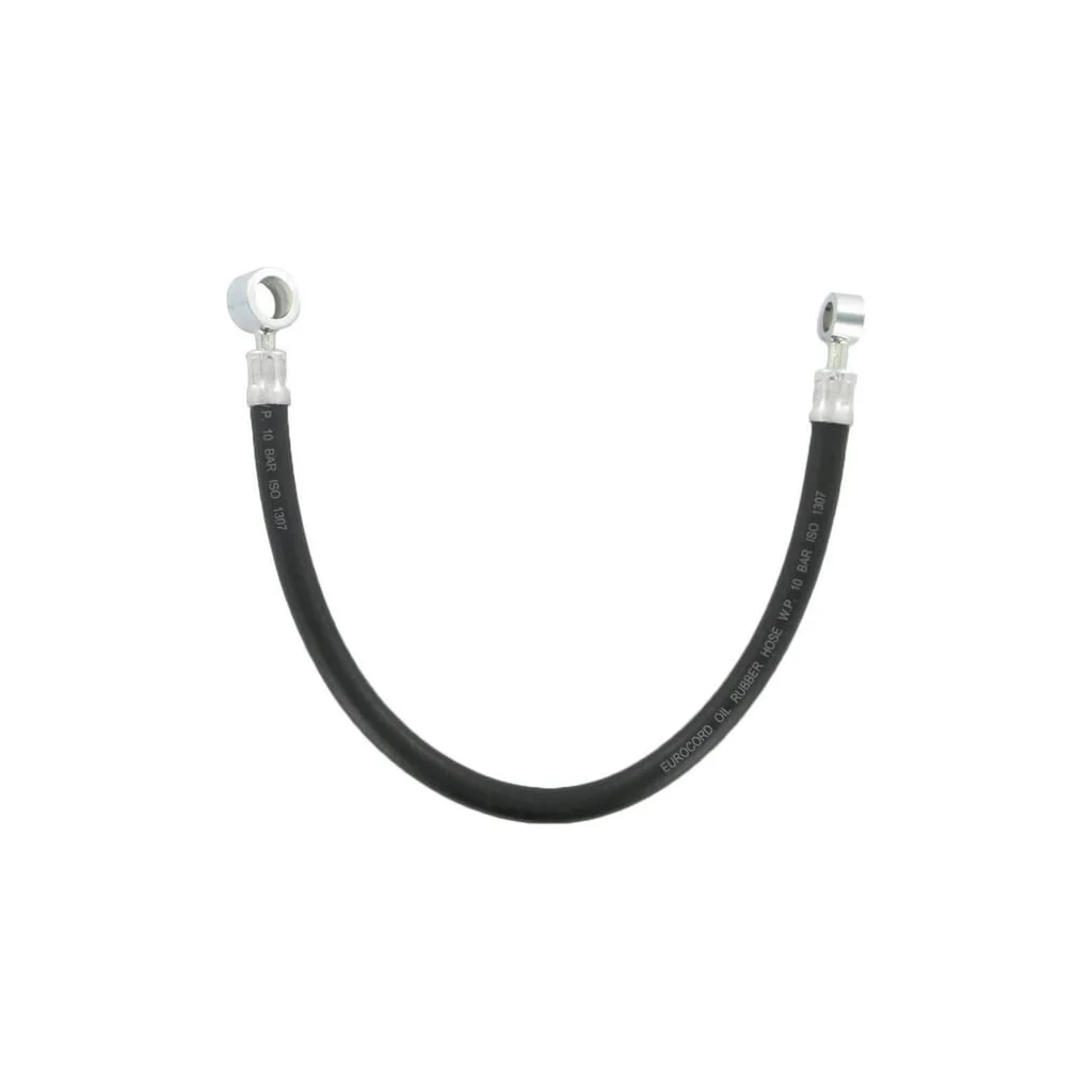 Furtun combustibil ET34036