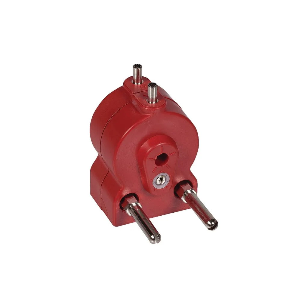 Senzor pneumatic ET33360
