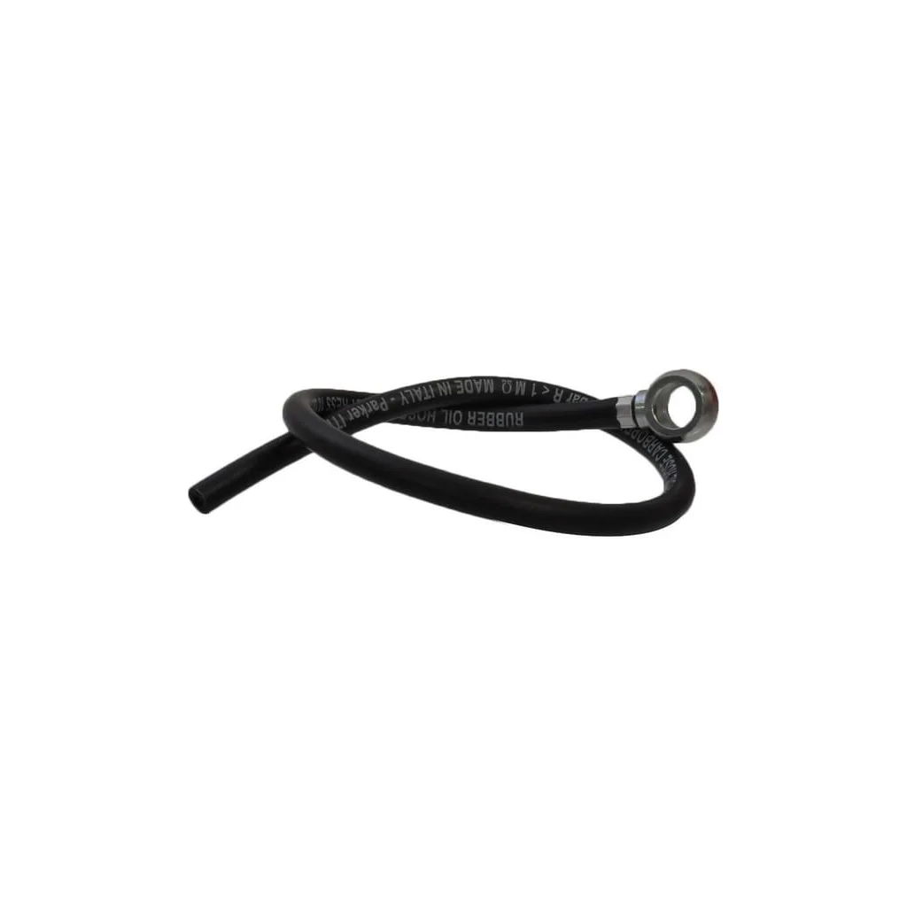 Furtun de combustibil ET34038