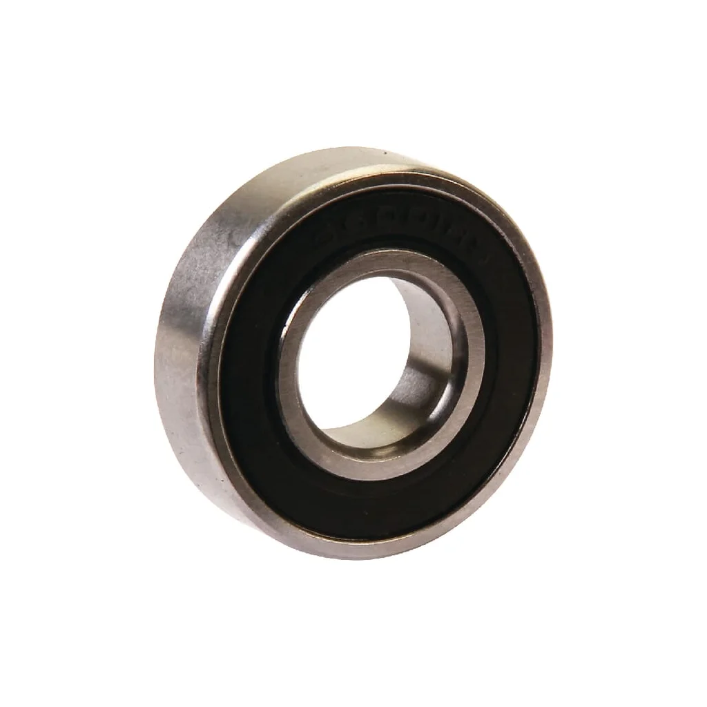Rulment cu bile de inox ET33319