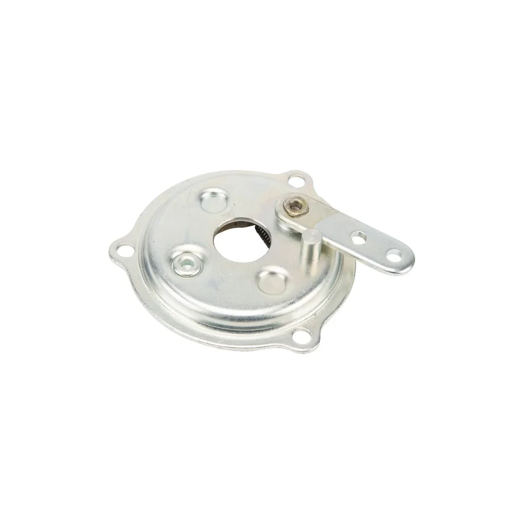 Sistem de frânare ET34136