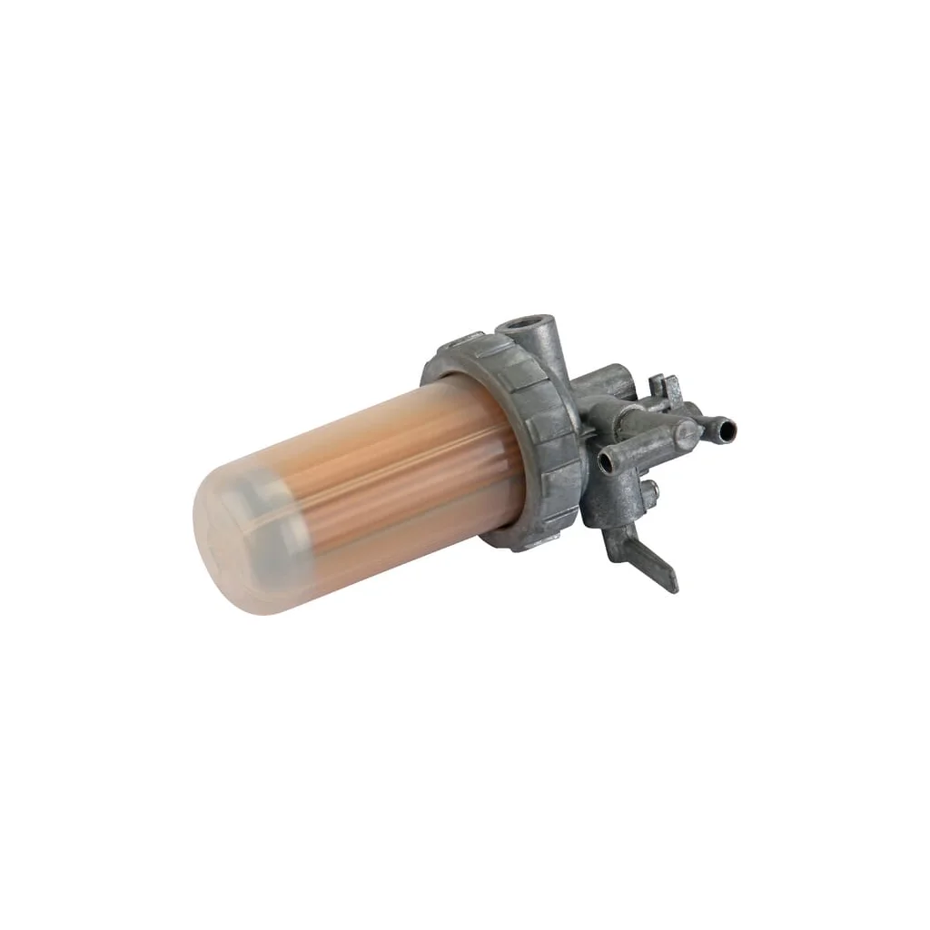 Filtru de combustibil ET33230