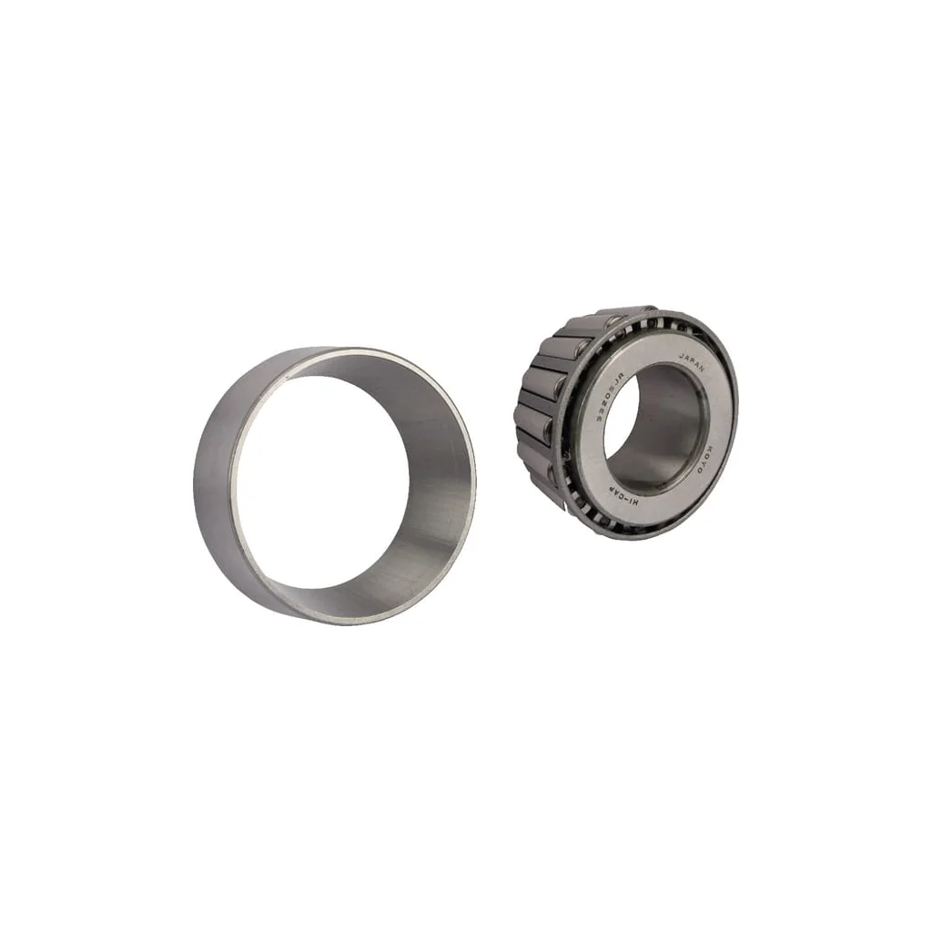 Rulment conic ET34760