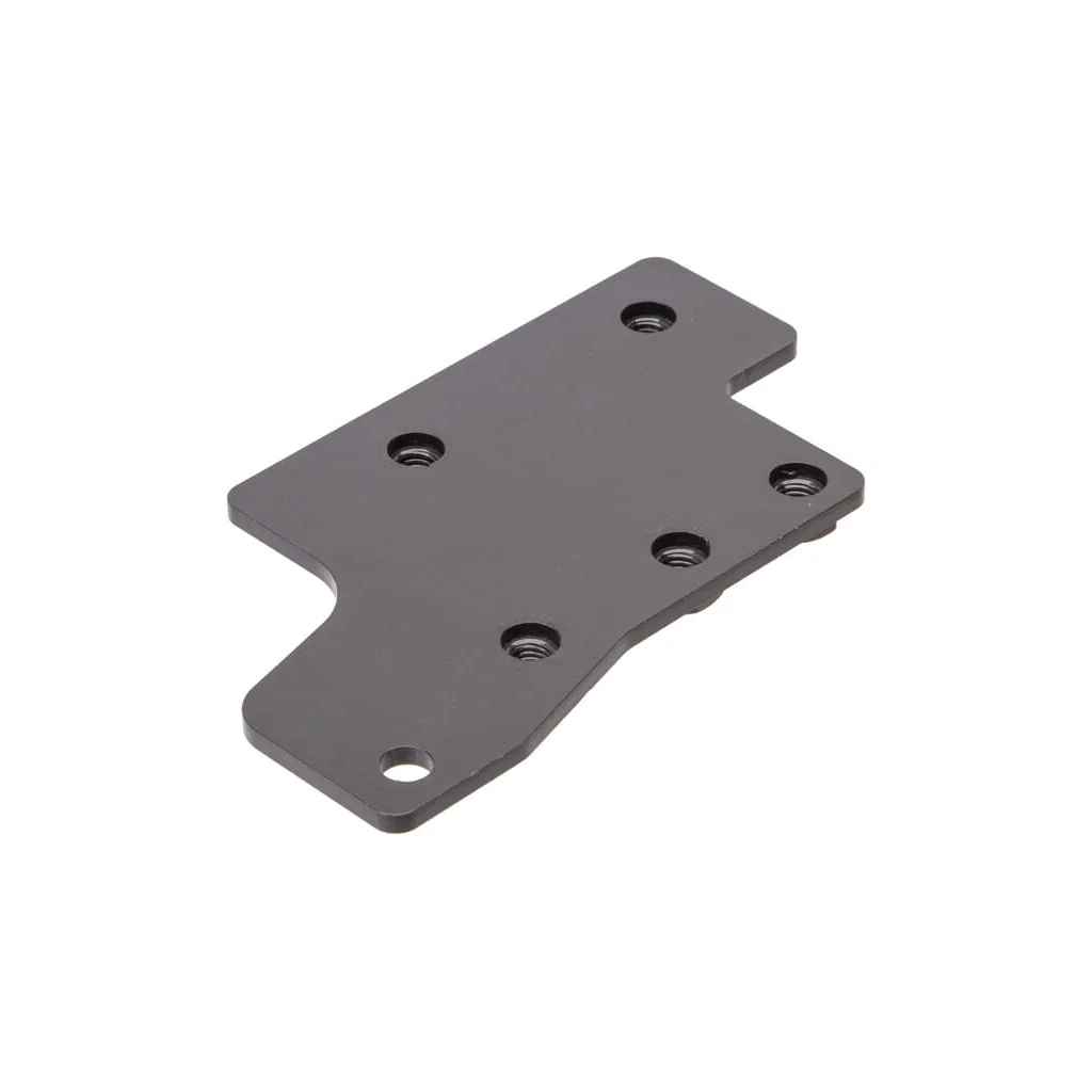 Conector stânga ET36510