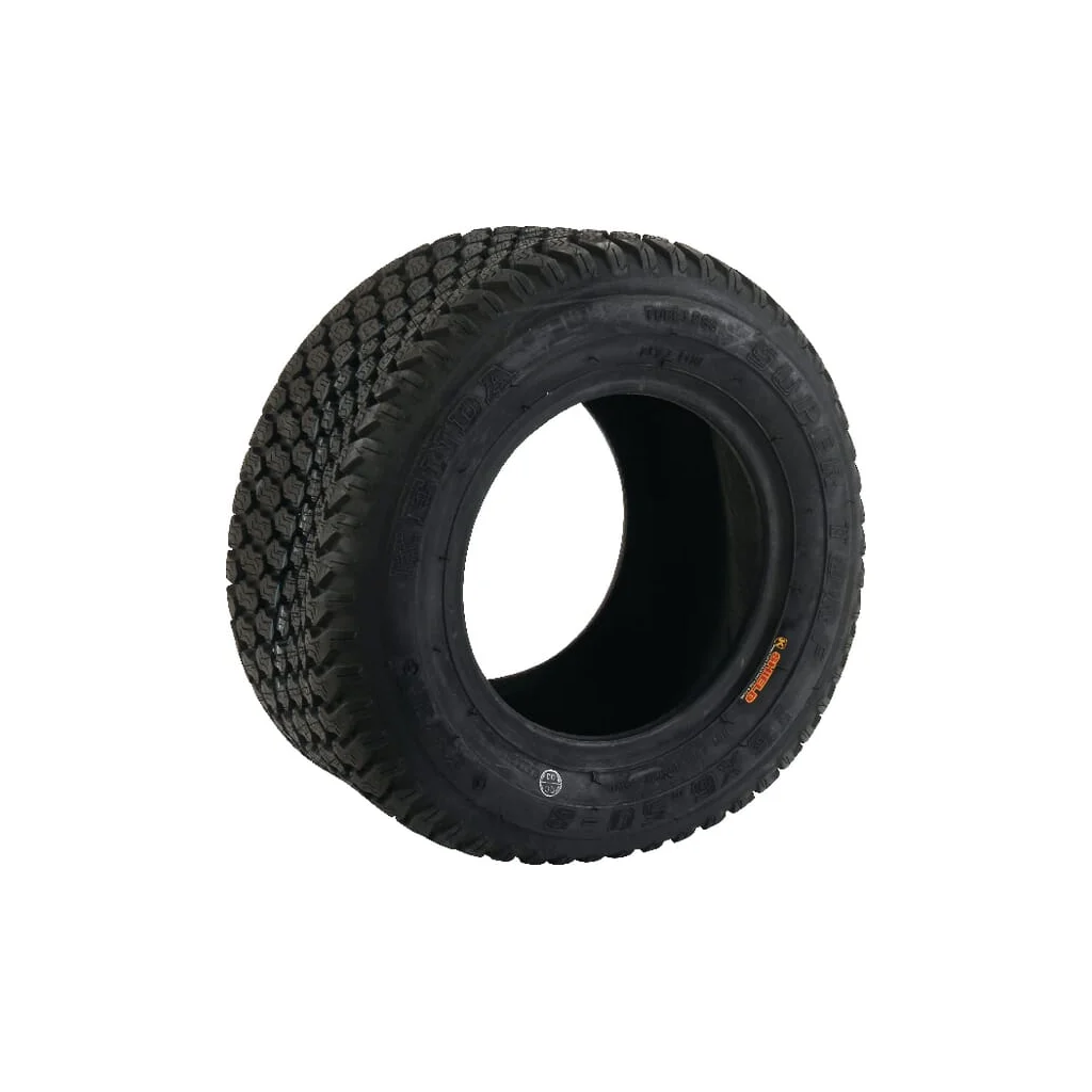 Anvelopă față 16x6,5-8 ET35243