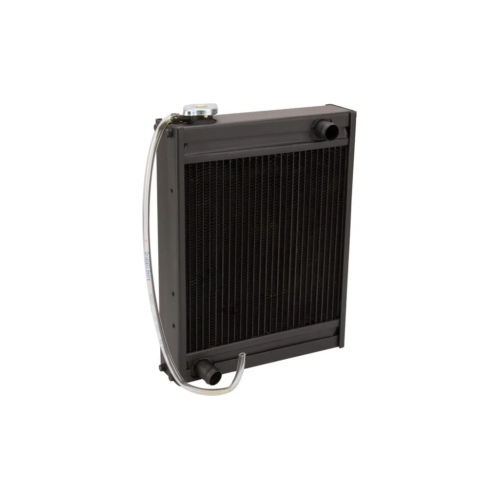 Apă radiator ET36041