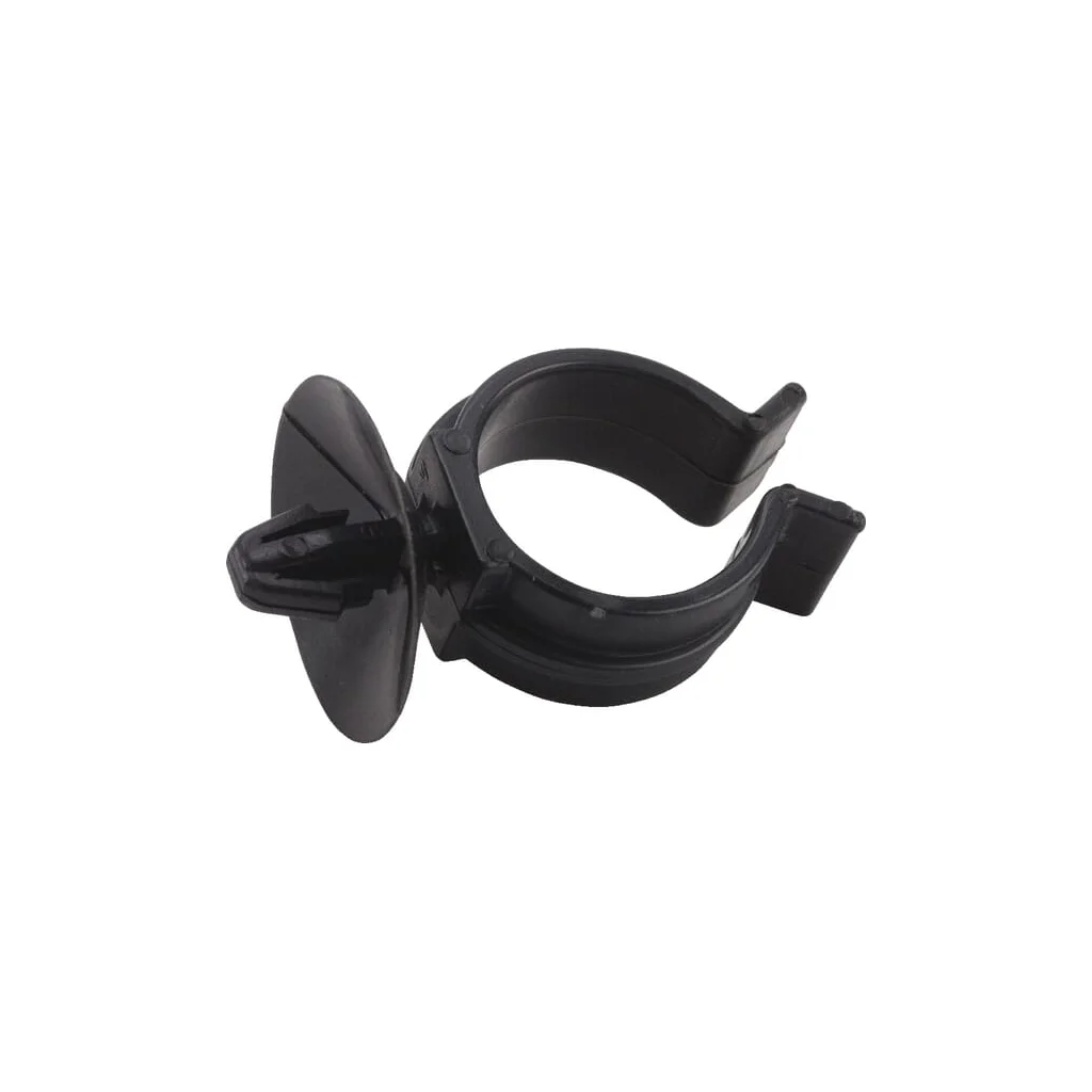 Colier de furtun ET38413