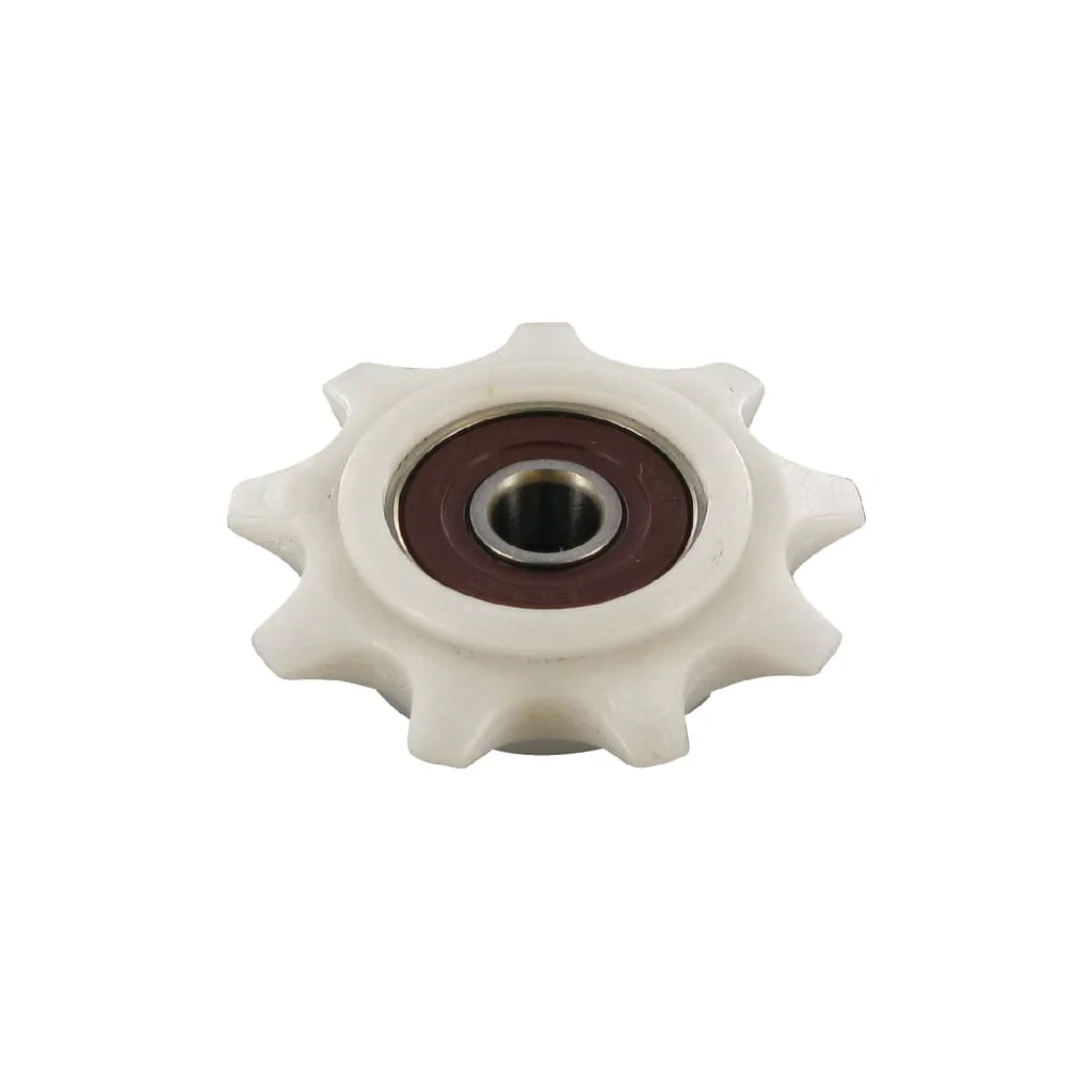 Pinion cu 9 dinți ET40064