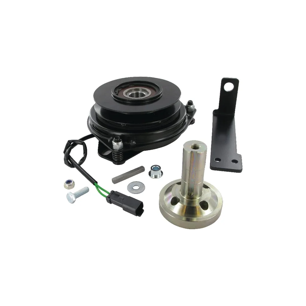 Cuplaj electromagnetic ET37055