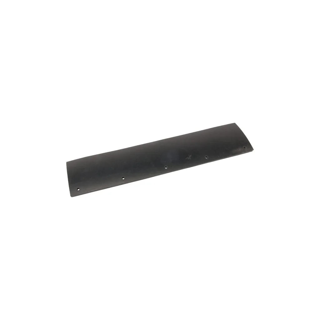 Clapetă de protecție pulverizare ET36482