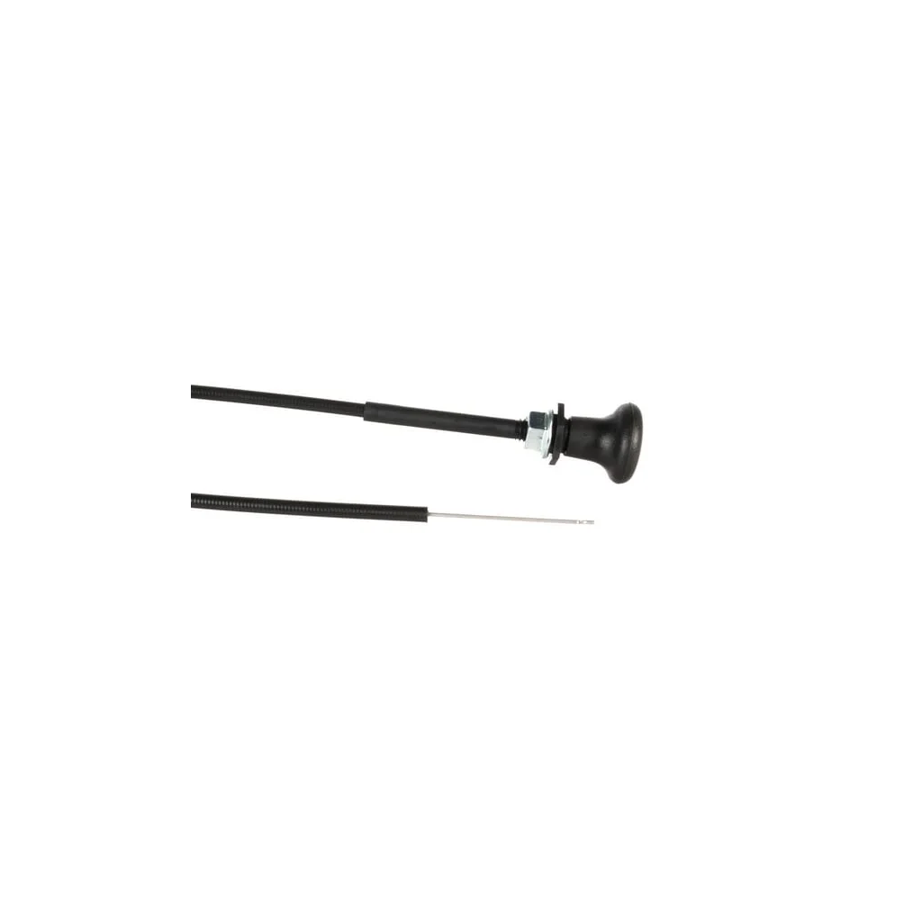Demaror ET38791