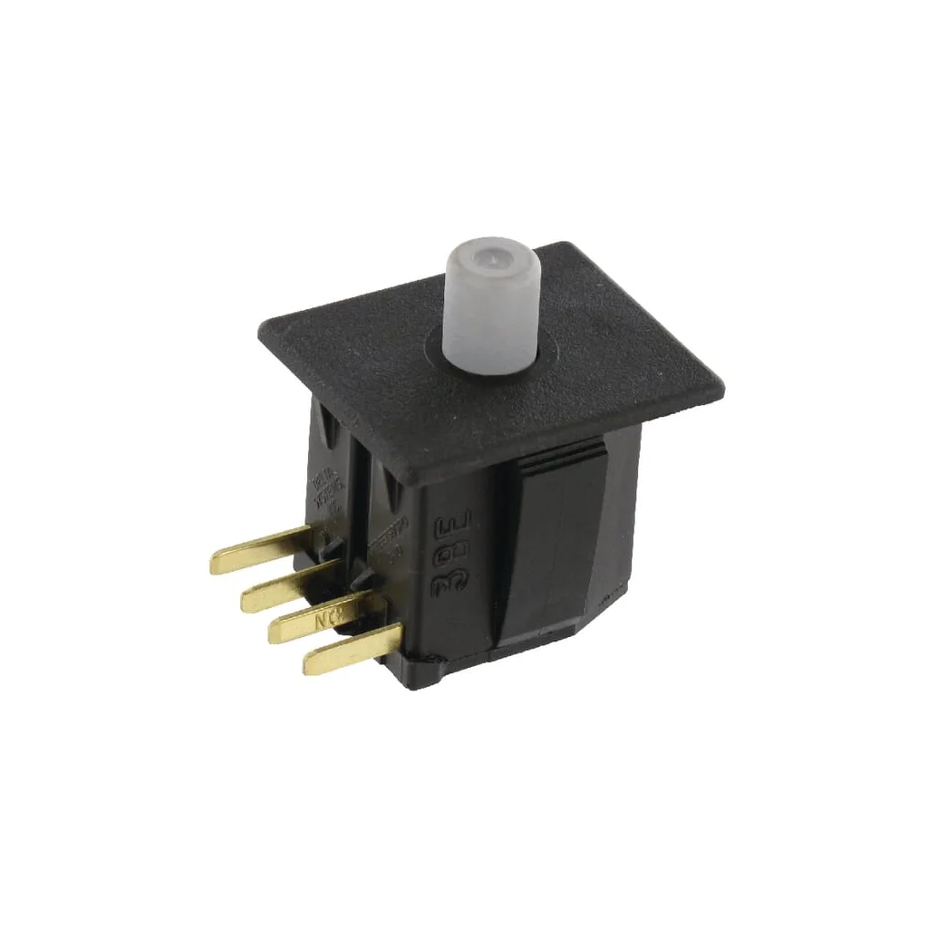 Comutator de scaun ET37835