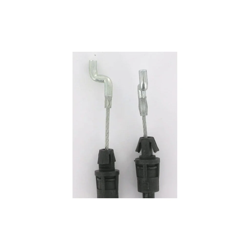 Cablu de frână motor ET35571