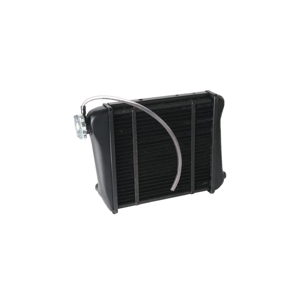 Radiator ET37091