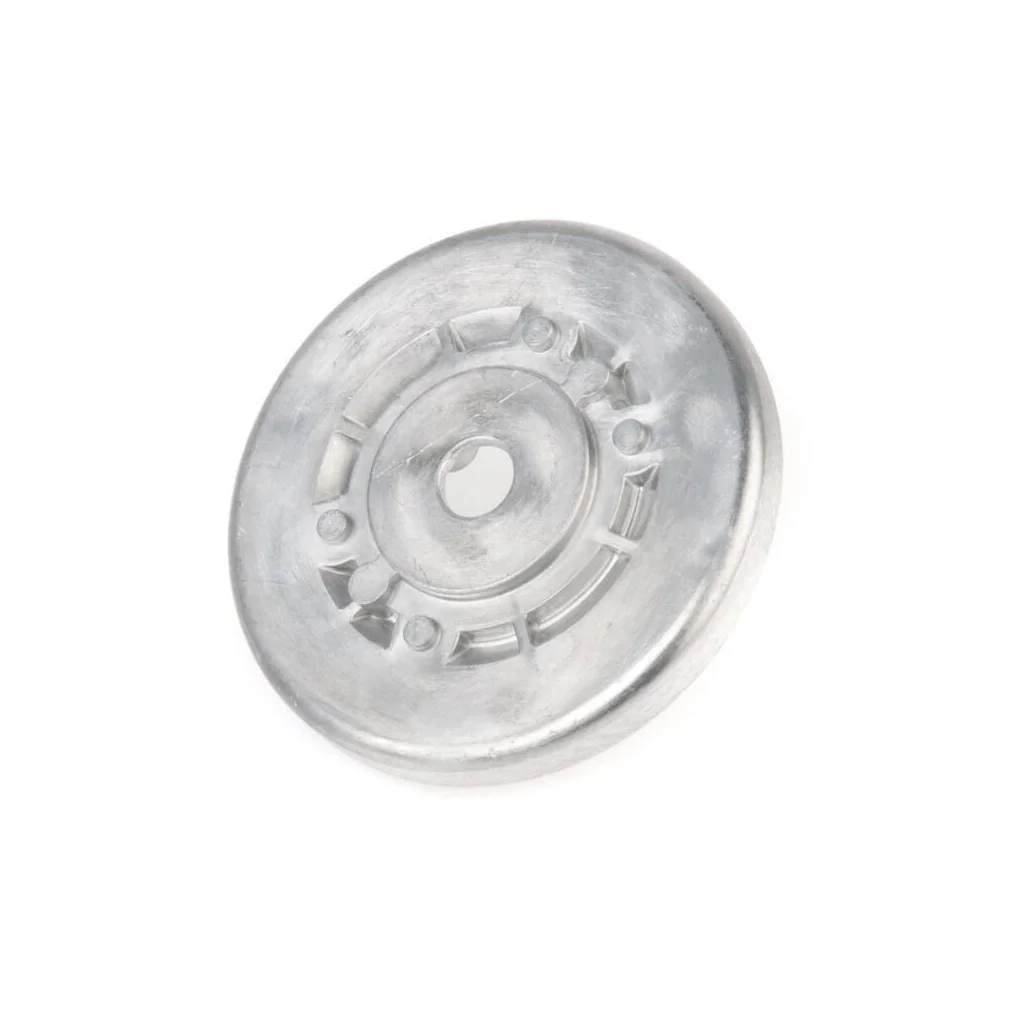 Disc lamă ET39481