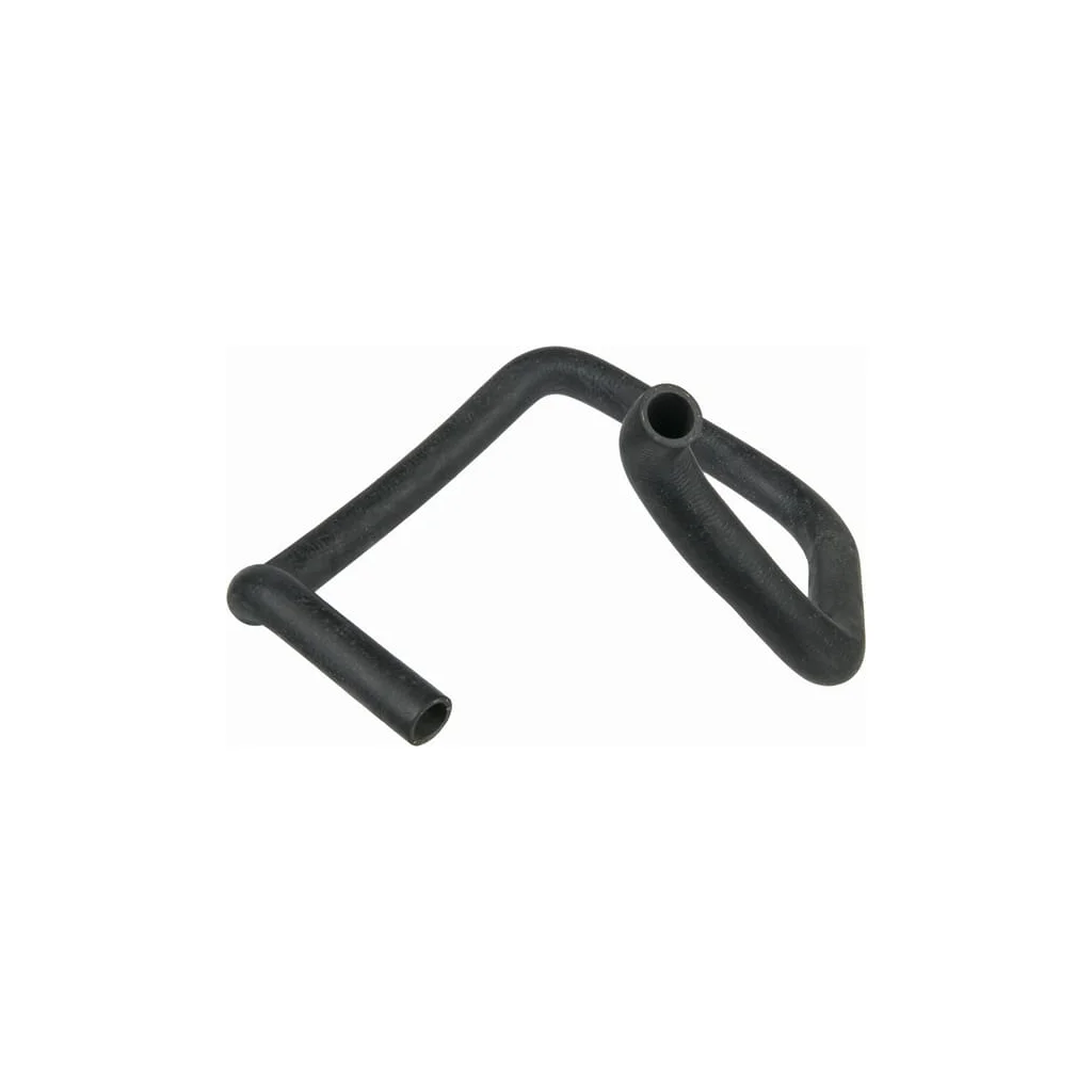 Furtun radiator ET35656