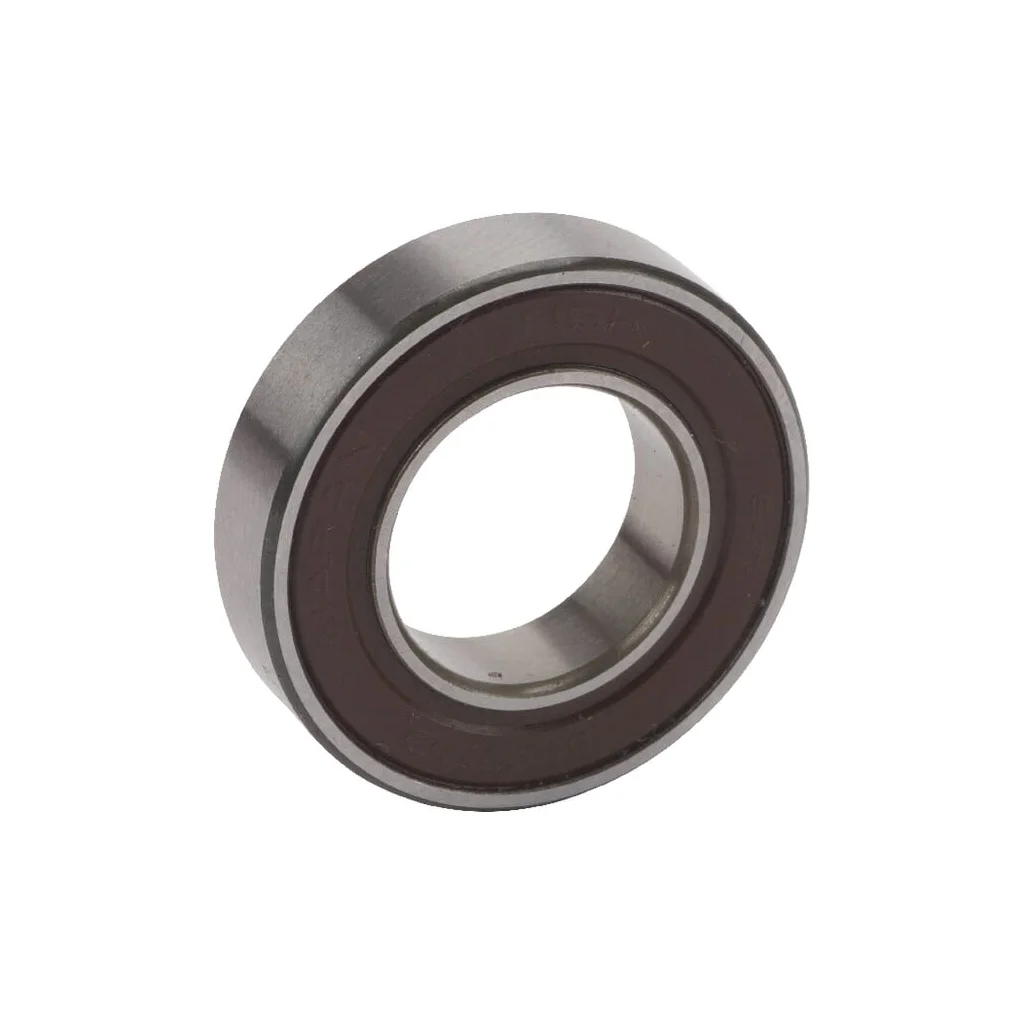 Rulment cu role 6902 ET39384