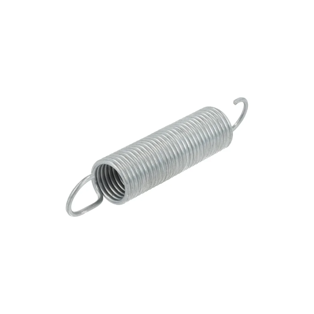 Ambreiaj cu arc ET39427
