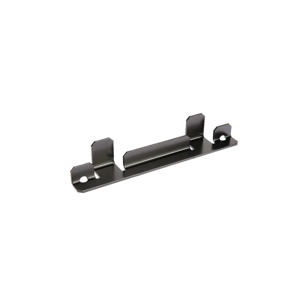 Element de fixare pentru baterie ET35675