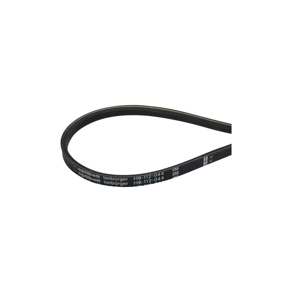 Curea trapezoidală ET43760