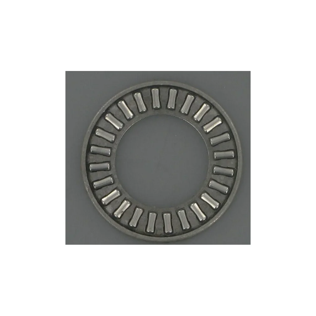 Opritor treptat ET41102