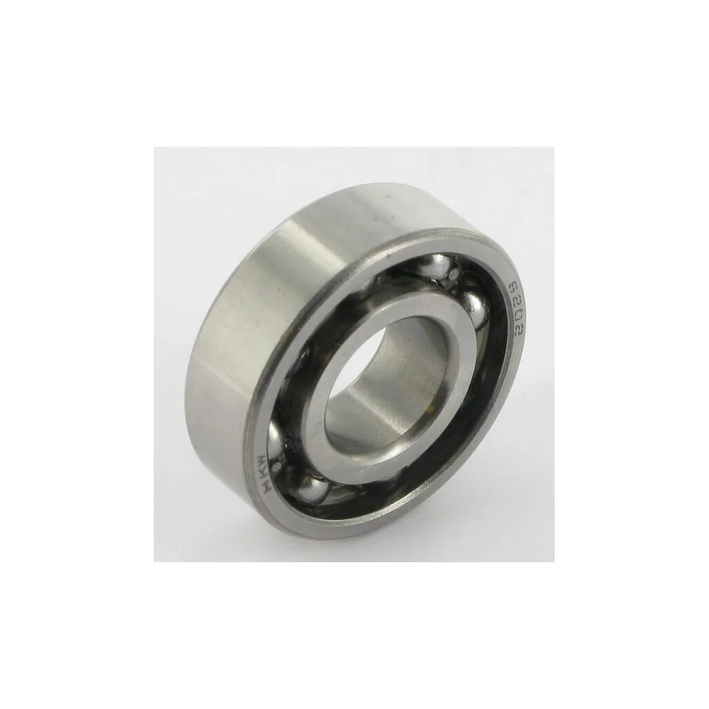 Rulment cu role 6202 ET40465