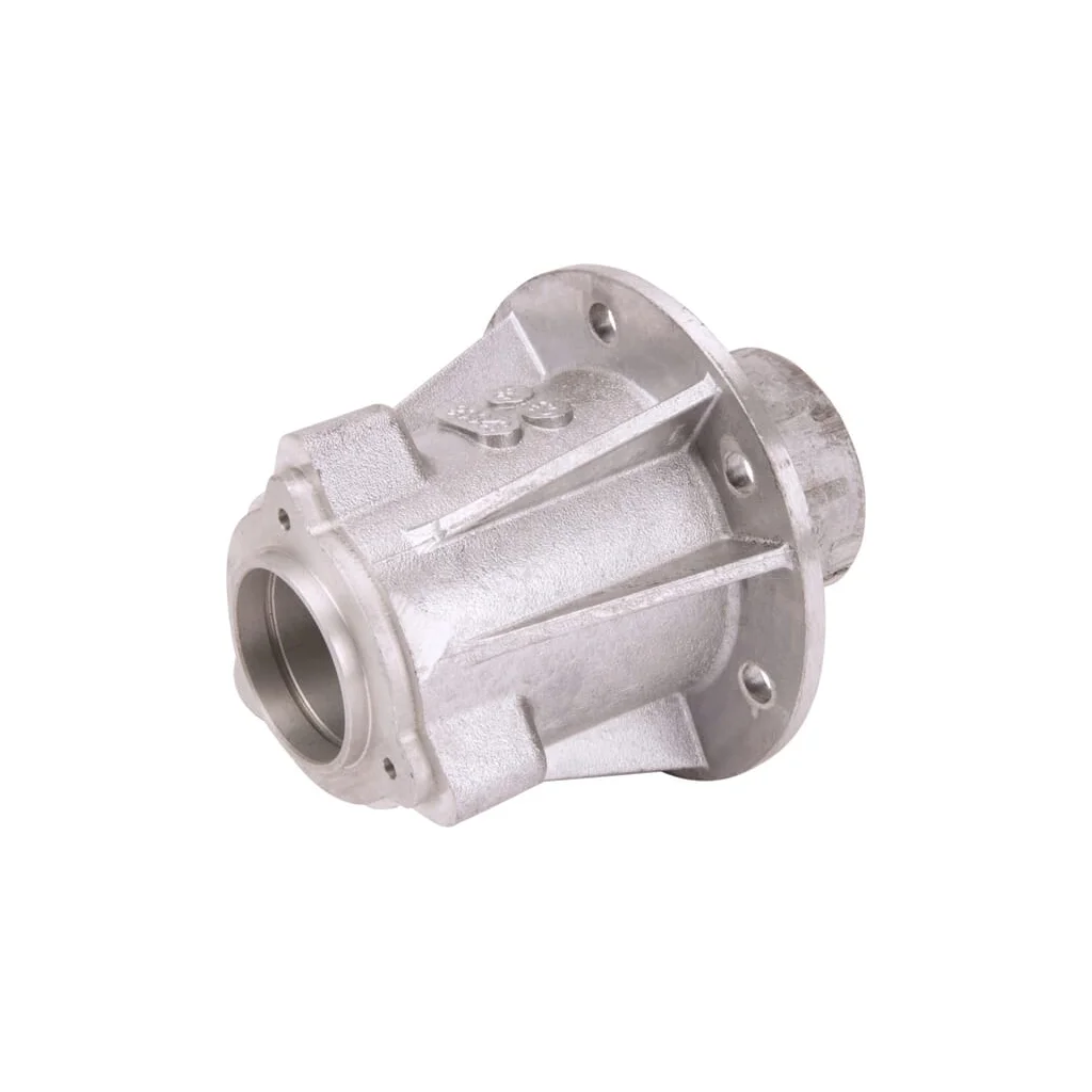 Carcasă rulment ET52608