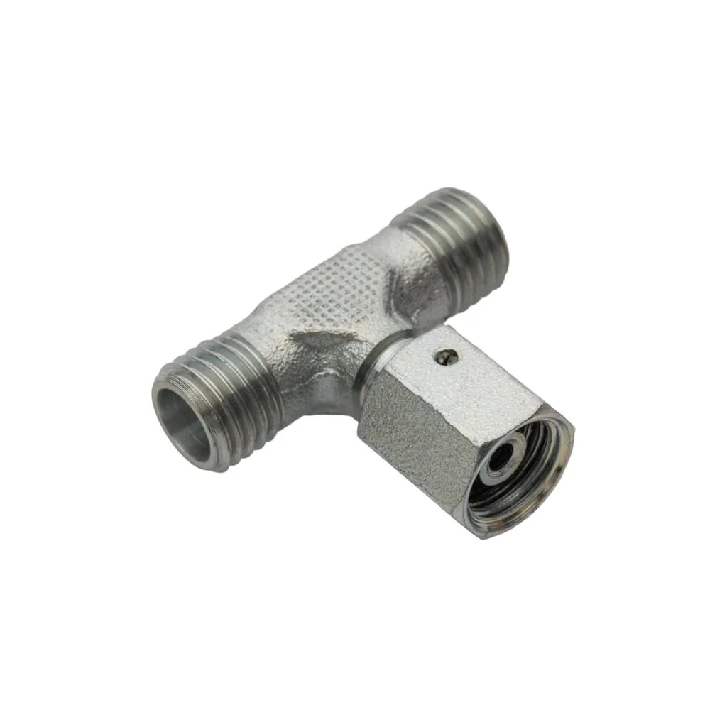 Cuplă T 6L ETSD6LKR