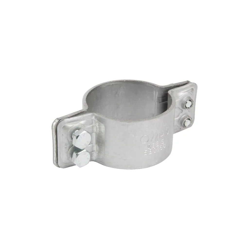 Colier pentru țeava de eșapament 63mm EX99160063