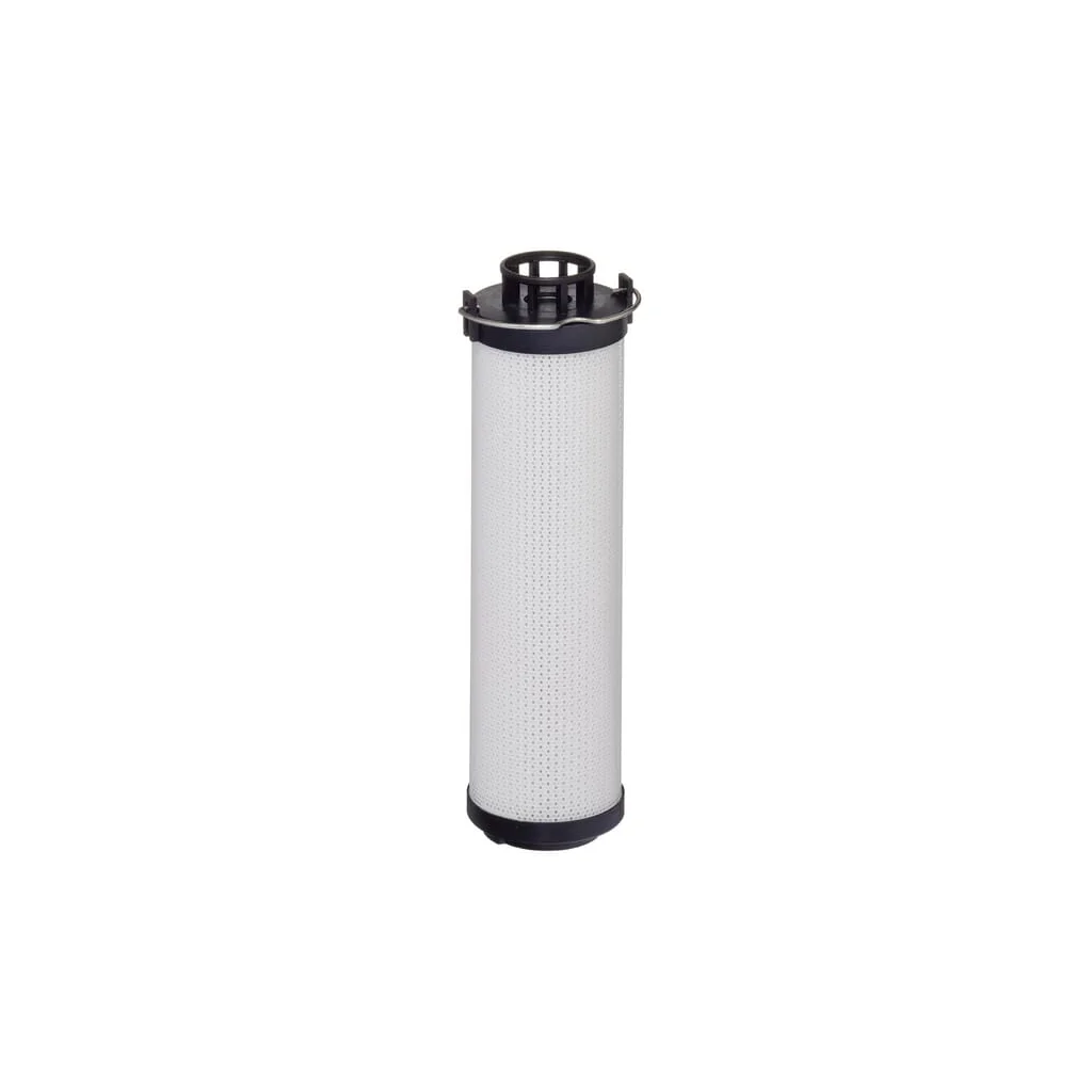 Filtru de ulei EY883H