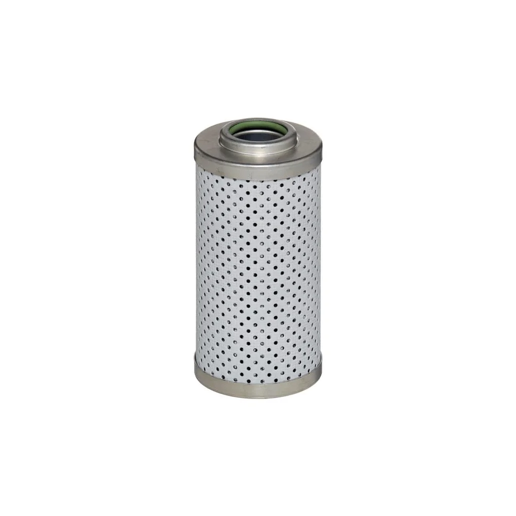Inserție filtru hidraulic EY1180H