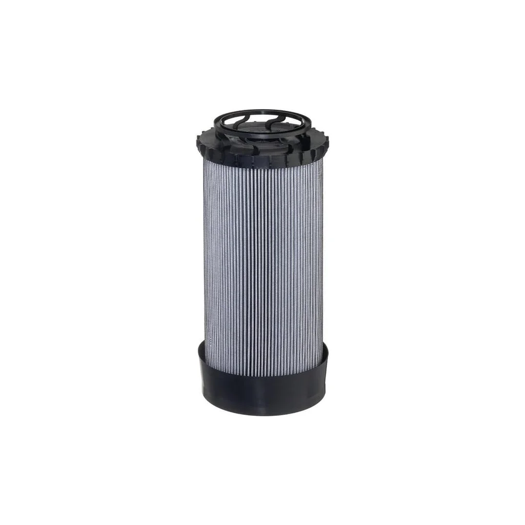 Inserție filtru hidraulic EY970HD521