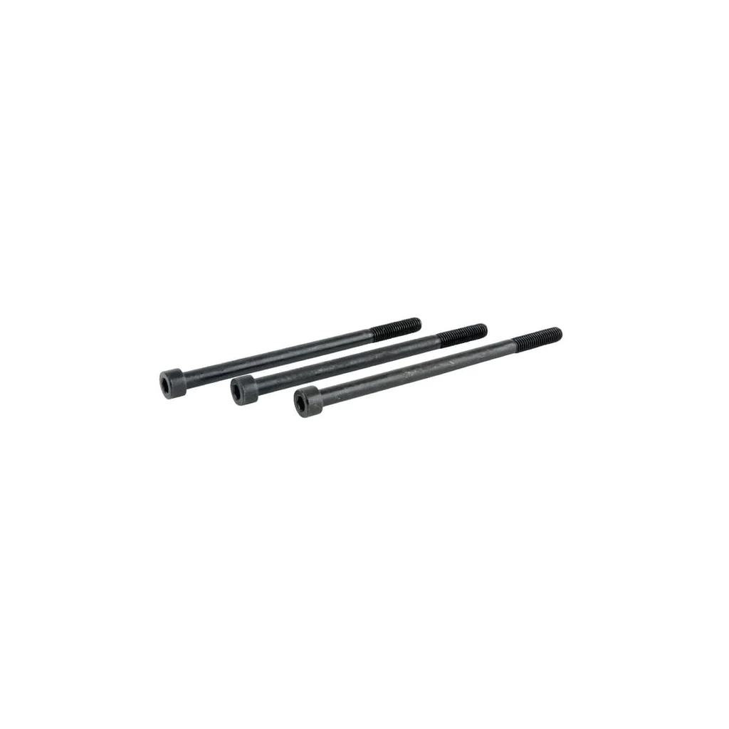 Set de șuruburi pentru SV 159Z9 EZ2227