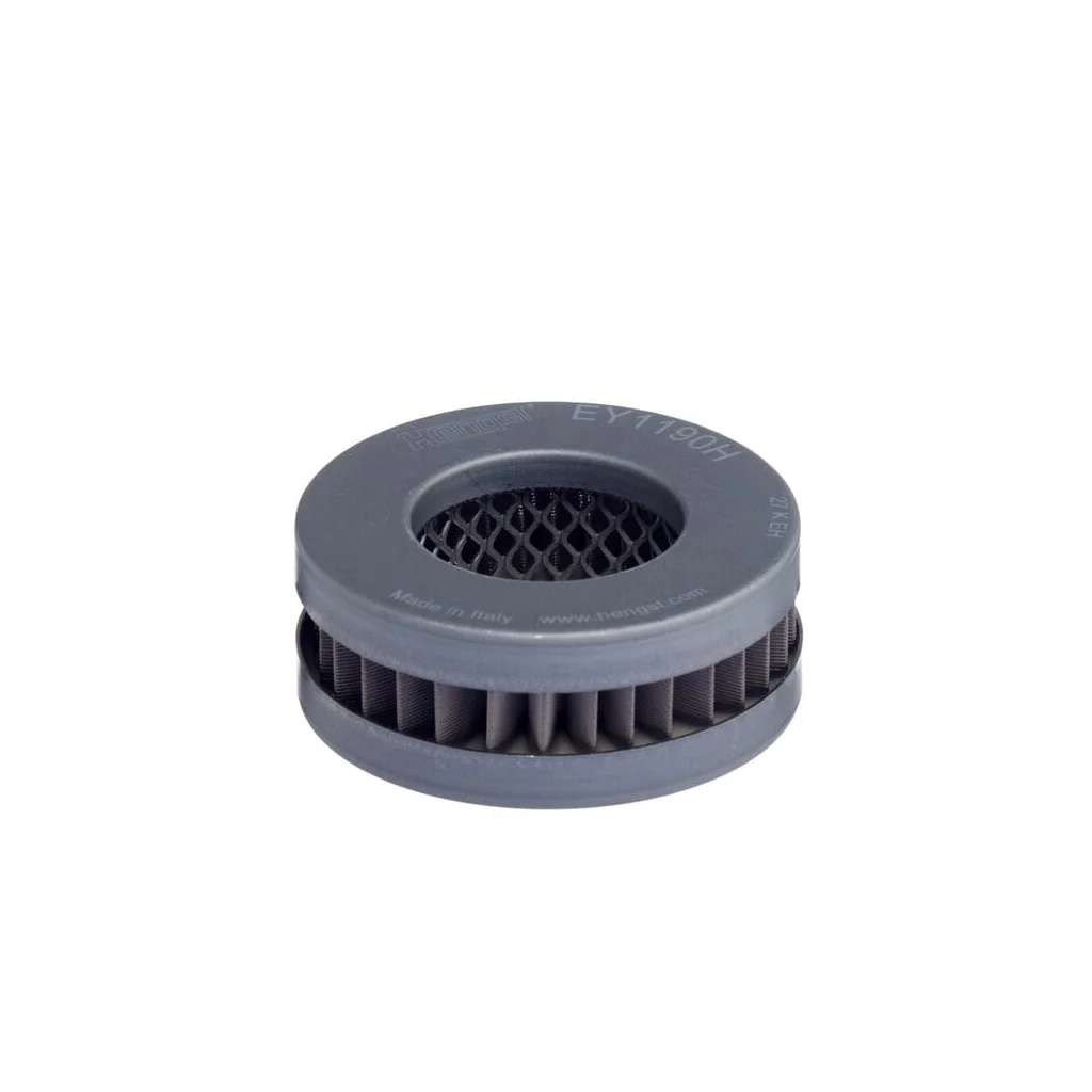 Inserție filtru ulei EY1190H