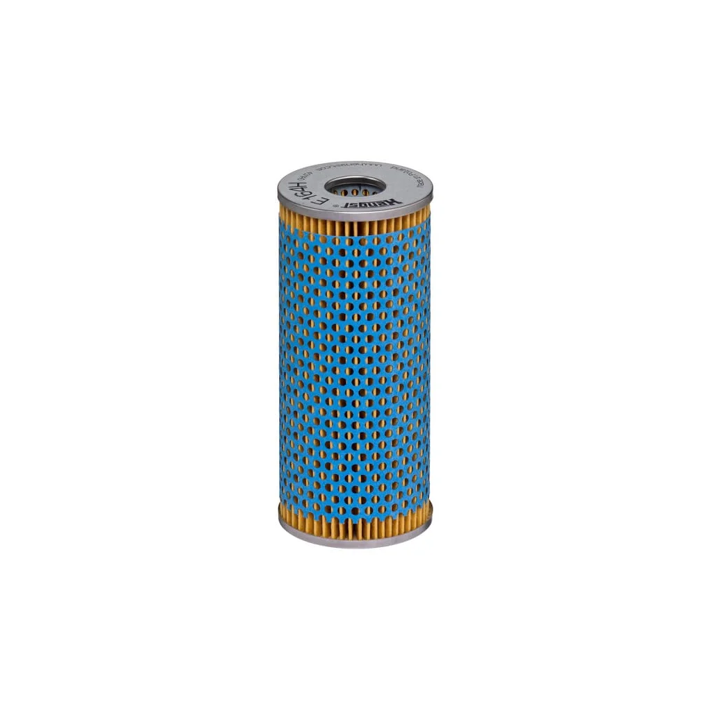 Filtru hidraulic EY1200HD1092