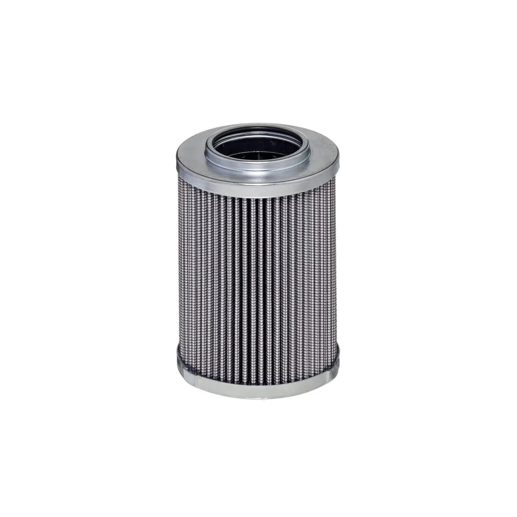 Filtru de ulei EY930H