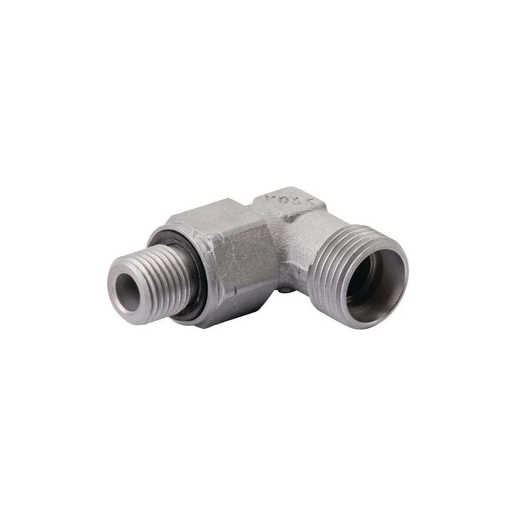 Cuplaj+piuliță de blocare 12-3/8 EWSC12SR38WD
